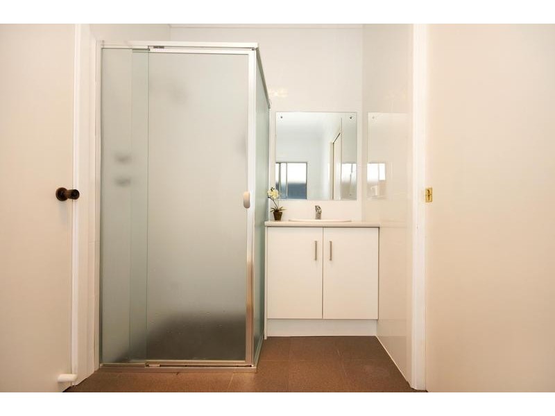 5 Fisher Street, Felixstow SA 5070