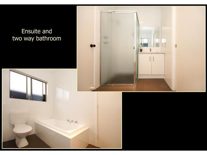 5 Fisher Street, Felixstow SA 5070