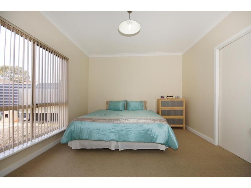 5 Fisher Street, Felixstow SA 5070