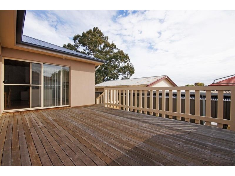 5 Fisher Street, Felixstow SA 5070