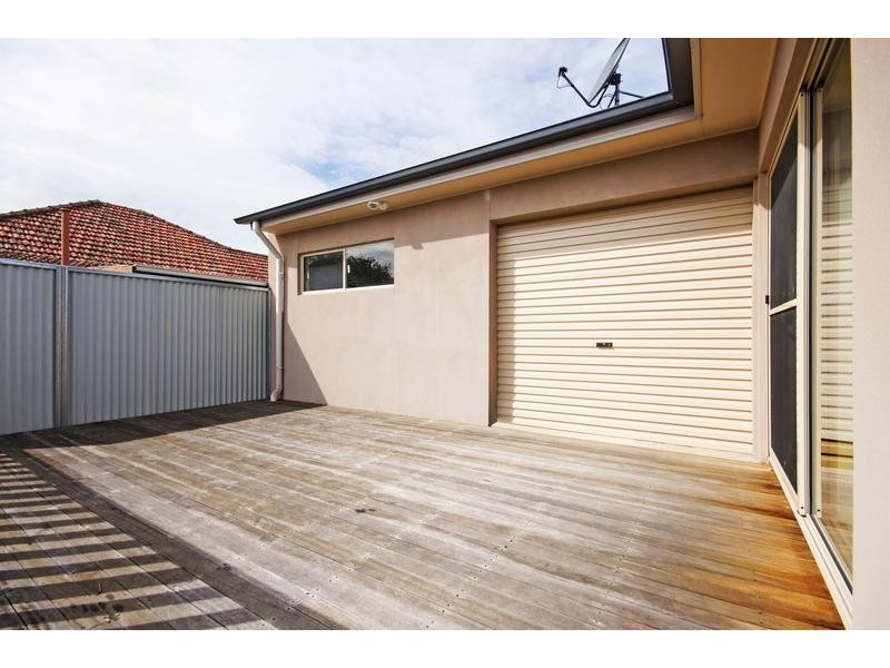 5 Fisher Street, Felixstow SA 5070