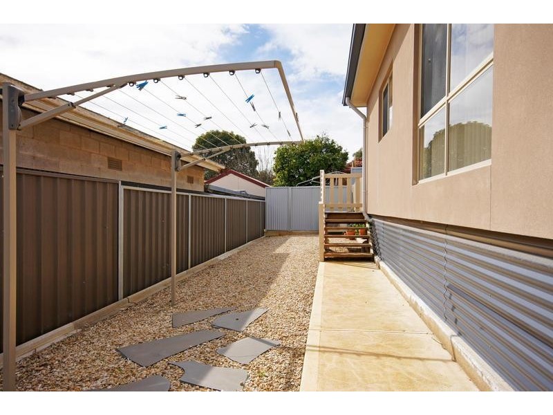 5 Fisher Street, Felixstow SA 5070