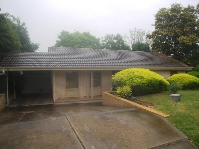 30 Arcowie Road, Dernancourt SA 5075