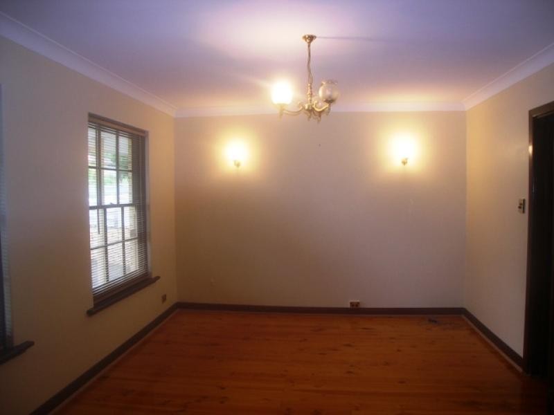 30 Arcowie Road, Dernancourt SA 5075