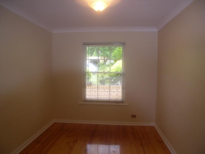 30 Arcowie Road, Dernancourt SA 5075