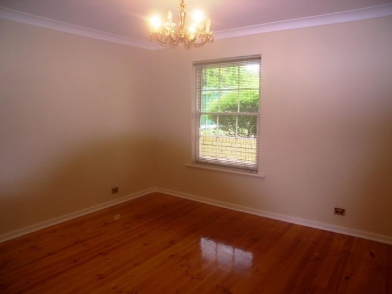 30 Arcowie Road, Dernancourt SA 5075