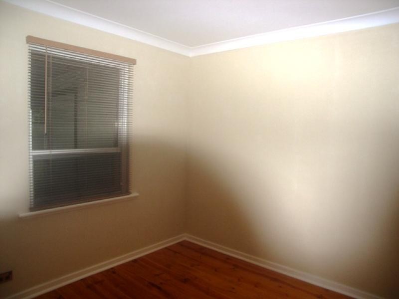 30 Arcowie Road, Dernancourt SA 5075