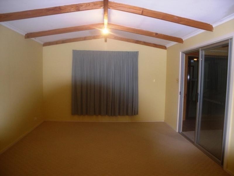 30 Arcowie Road, Dernancourt SA 5075