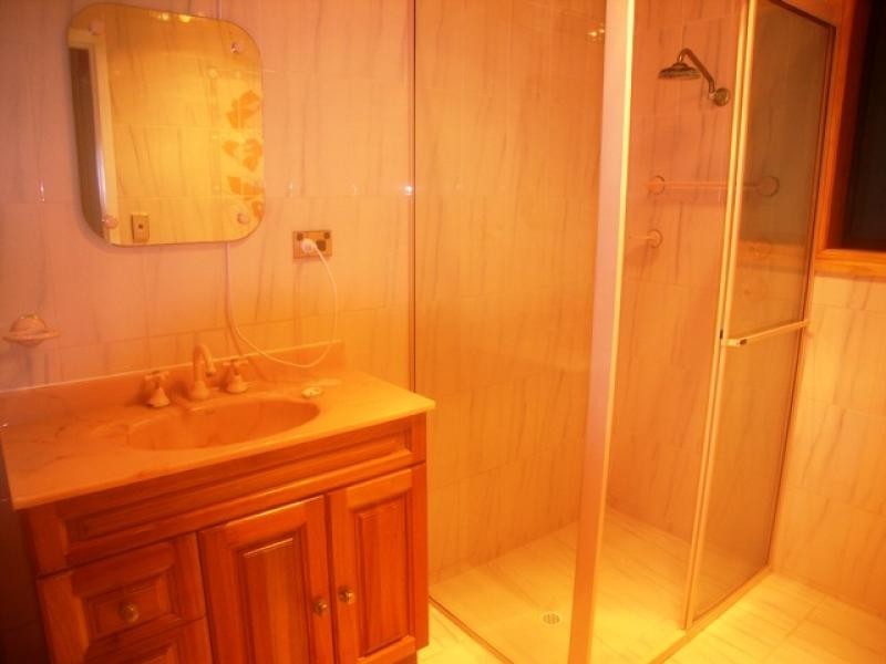 30 Arcowie Road, Dernancourt SA 5075