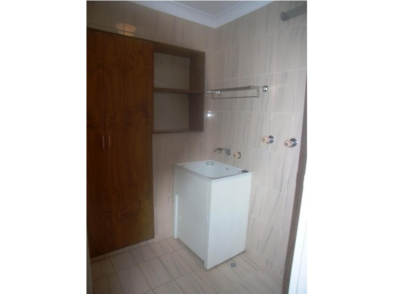 30 Arcowie Road, Dernancourt SA 5075