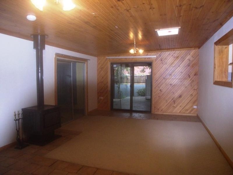 30 Arcowie Road, Dernancourt SA 5075