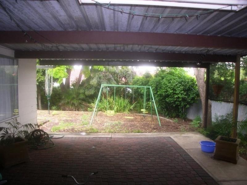 30 Arcowie Road, Dernancourt SA 5075