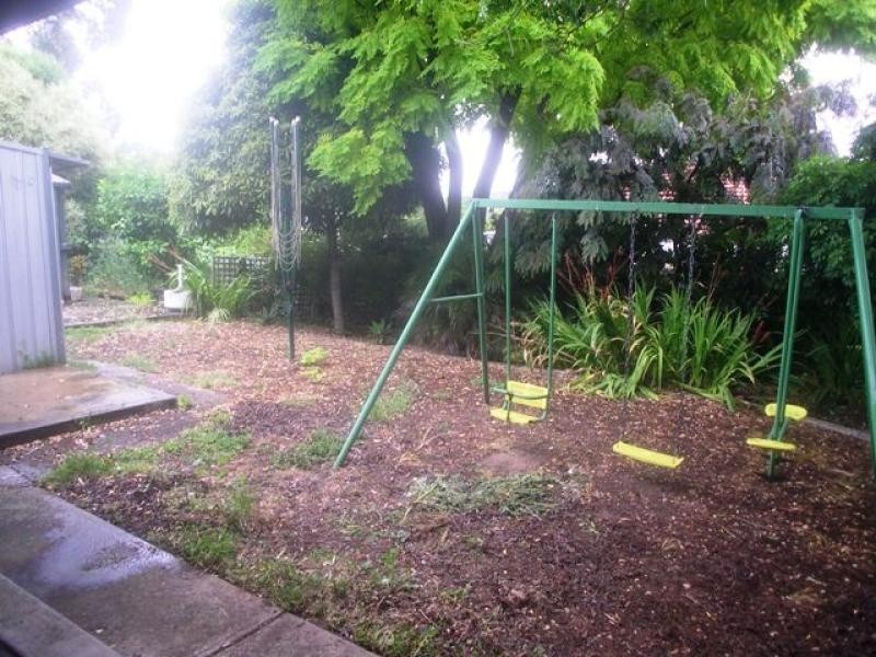 30 Arcowie Road, Dernancourt SA 5075