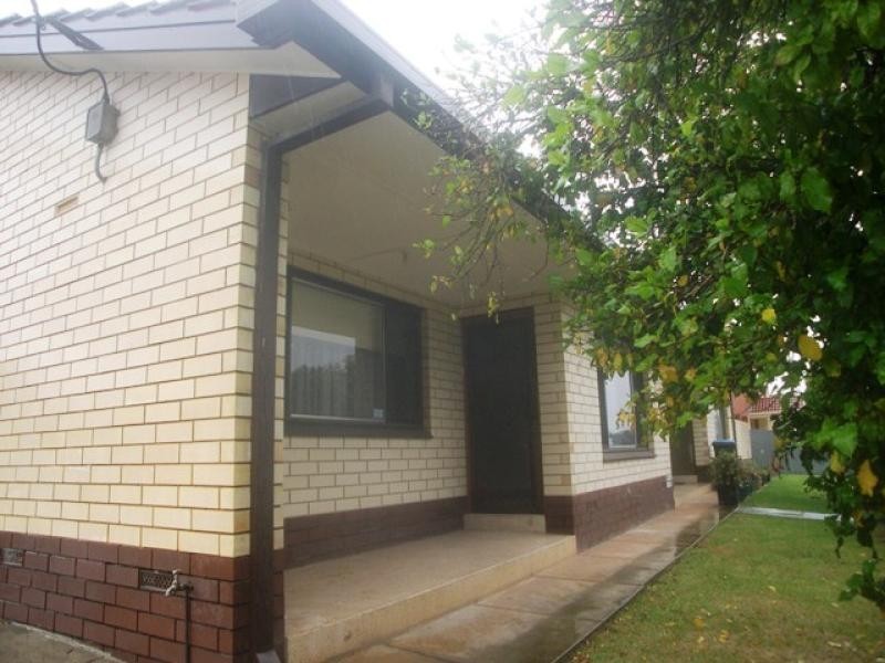 Unit 2/22 Garfield Avenue, Klemzig SA 5087