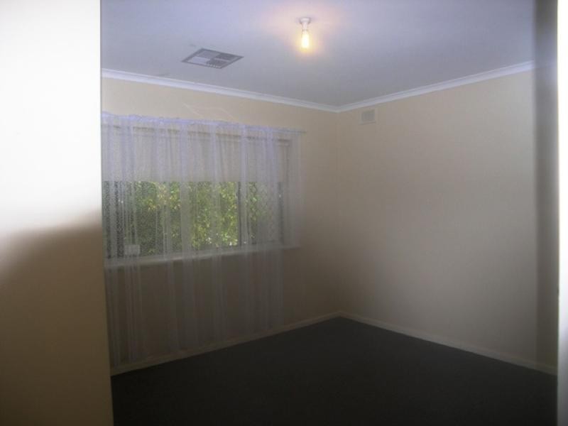Unit 2/22 Garfield Avenue, Klemzig SA 5087
