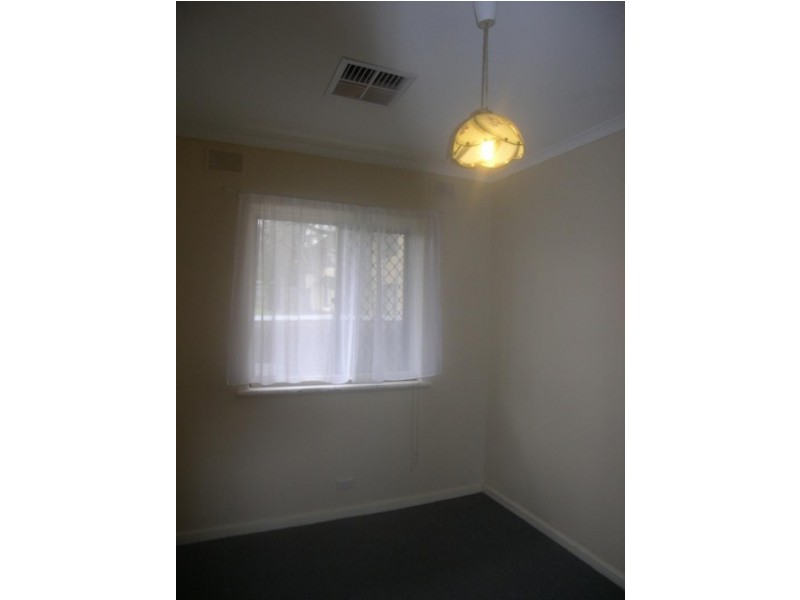 Unit 2/22 Garfield Avenue, Klemzig SA 5087