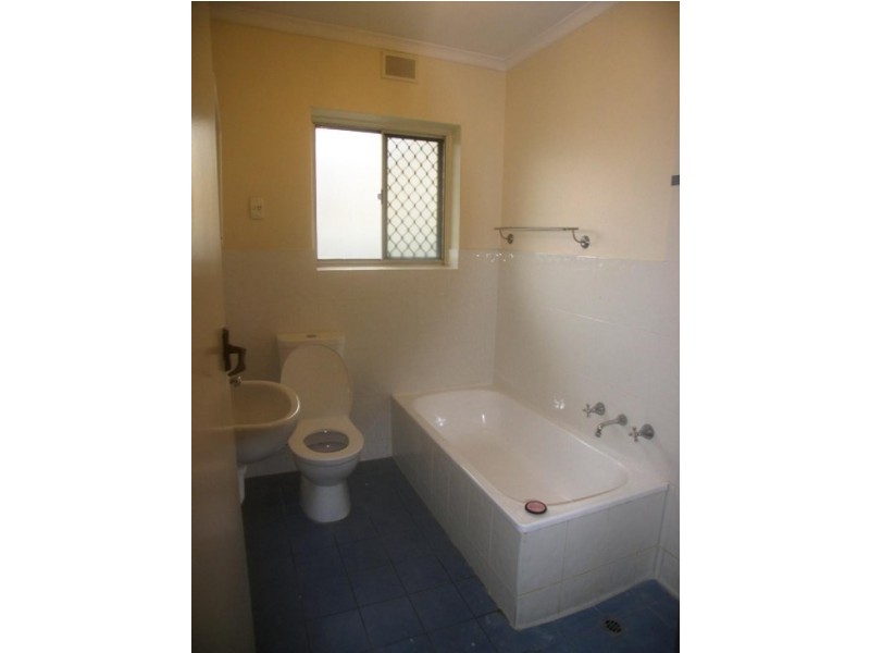 Unit 2/22 Garfield Avenue, Klemzig SA 5087
