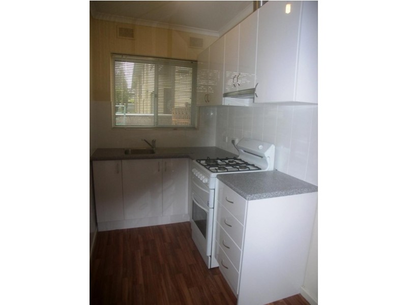 Unit 2/22 Garfield Avenue, Klemzig SA 5087