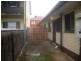 Unit 2/22 Garfield Avenue, Klemzig SA 5087