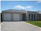 11 Julian Court, Paralowie SA 5108