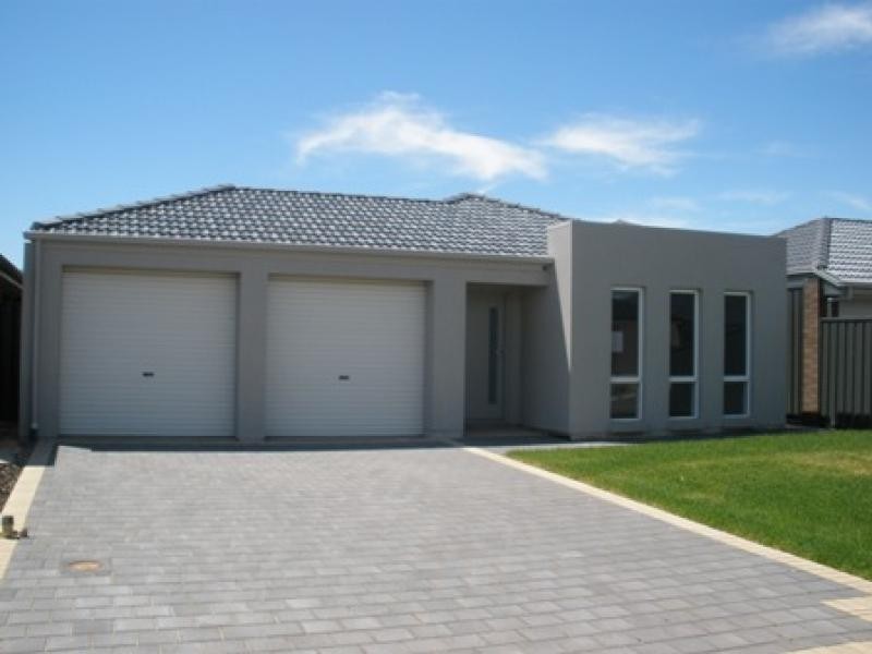 11 Julian Court, Paralowie SA 5108