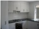 11 Julian Court, Paralowie SA 5108