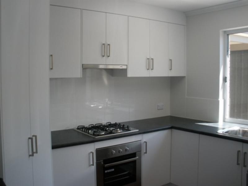 11 Julian Court, Paralowie SA 5108