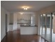 11 Julian Court, Paralowie SA 5108
