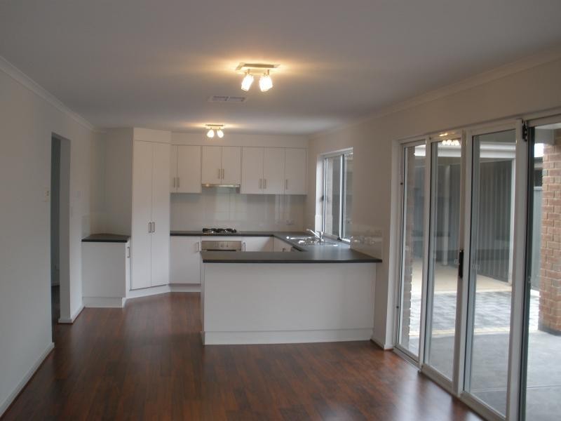 11 Julian Court, Paralowie SA 5108