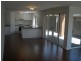 11 Julian Court, Paralowie SA 5108