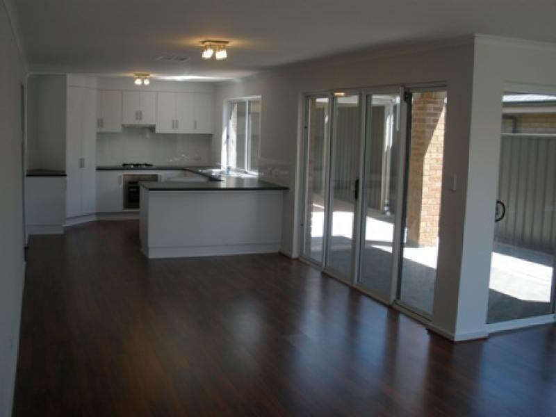 11 Julian Court, Paralowie SA 5108