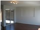 11 Julian Court, Paralowie SA 5108