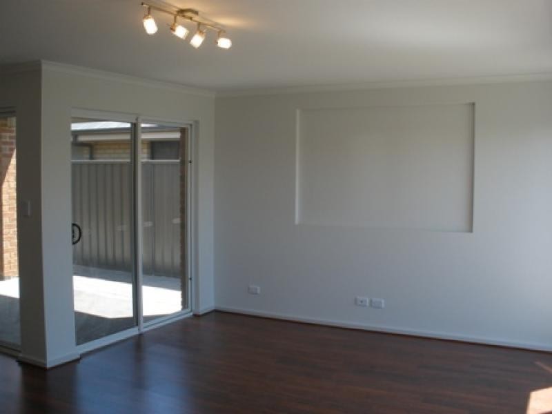 11 Julian Court, Paralowie SA 5108