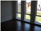 11 Julian Court, Paralowie SA 5108