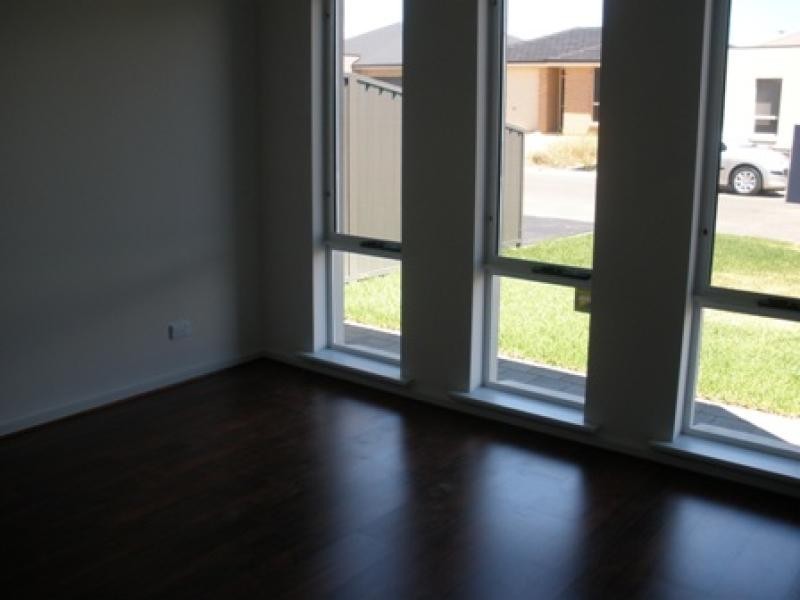 11 Julian Court, Paralowie SA 5108