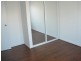 11 Julian Court, Paralowie SA 5108