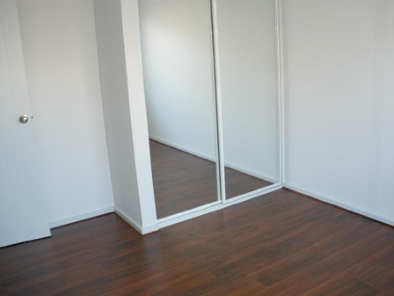 11 Julian Court, Paralowie SA 5108