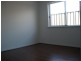 11 Julian Court, Paralowie SA 5108