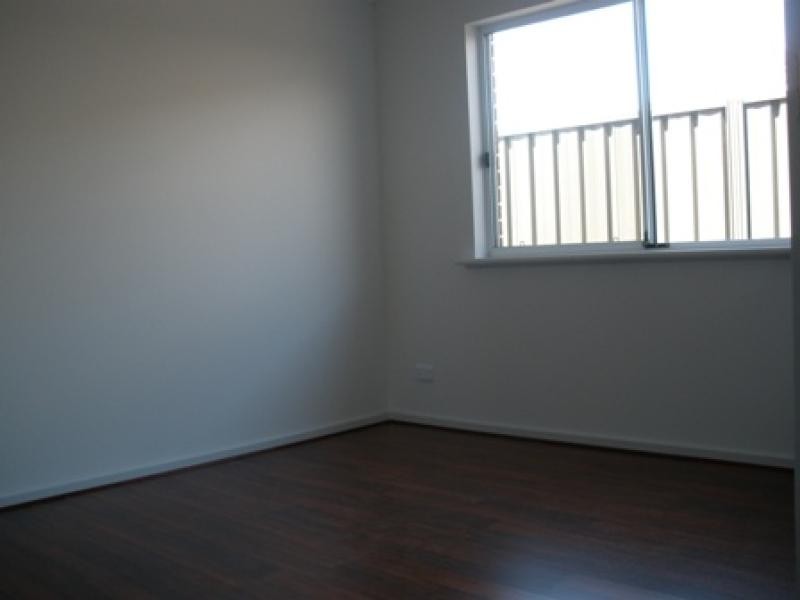 11 Julian Court, Paralowie SA 5108