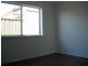 11 Julian Court, Paralowie SA 5108