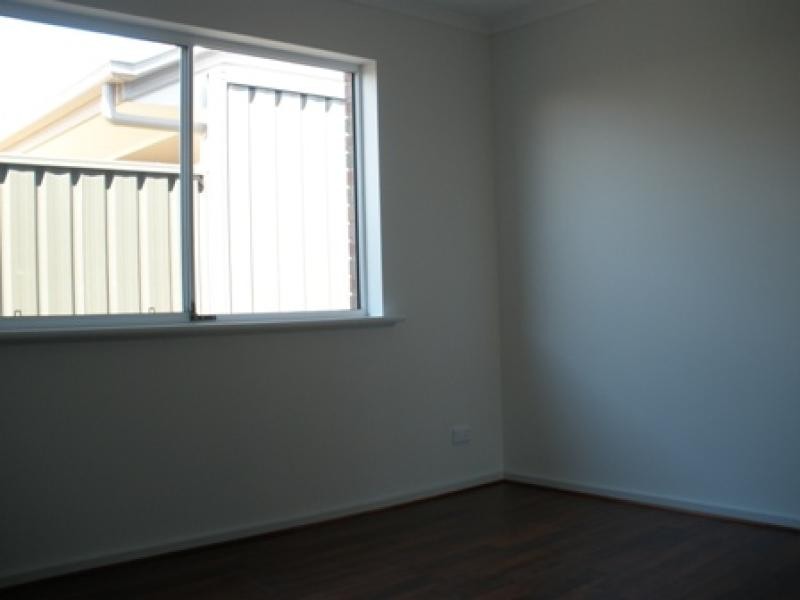 11 Julian Court, Paralowie SA 5108