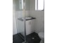 11 Julian Court, Paralowie SA 5108