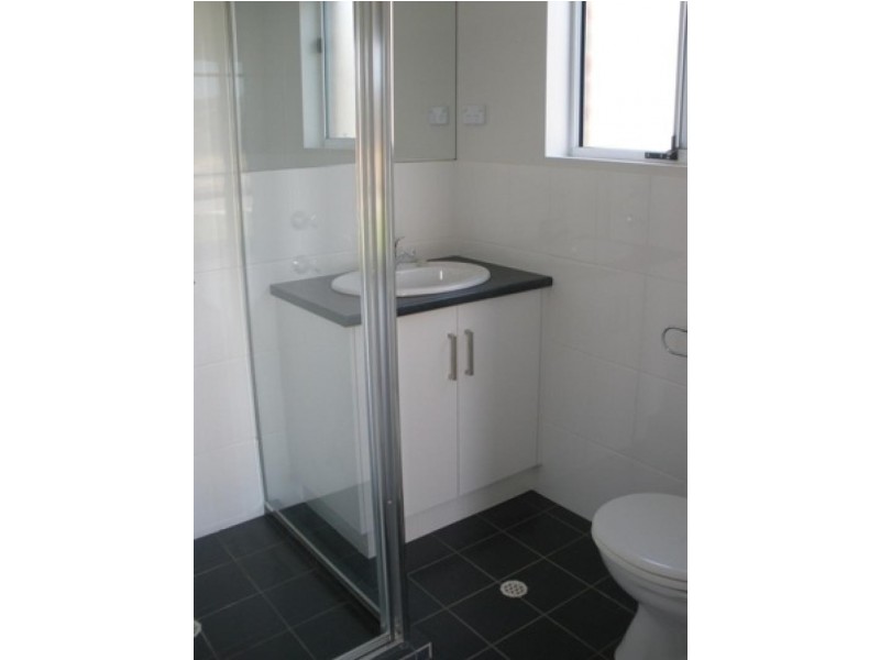11 Julian Court, Paralowie SA 5108