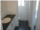 11 Julian Court, Paralowie SA 5108