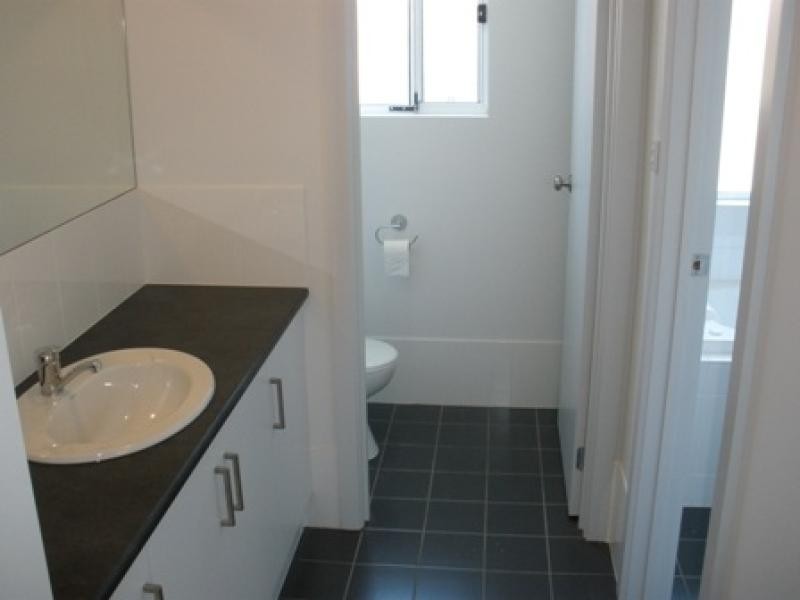 11 Julian Court, Paralowie SA 5108