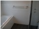 11 Julian Court, Paralowie SA 5108