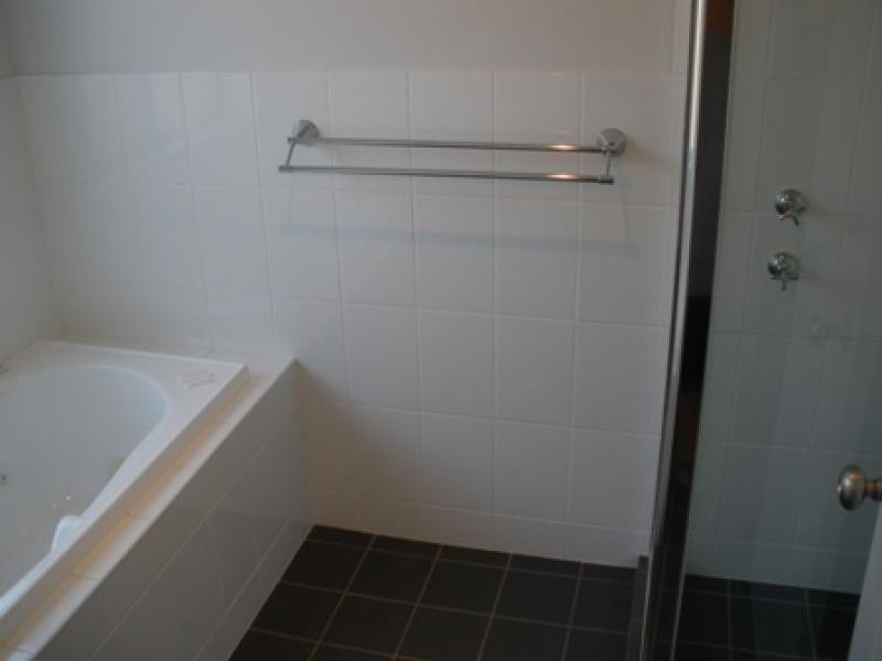11 Julian Court, Paralowie SA 5108