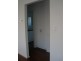 11 Julian Court, Paralowie SA 5108