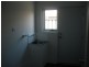 11 Julian Court, Paralowie SA 5108