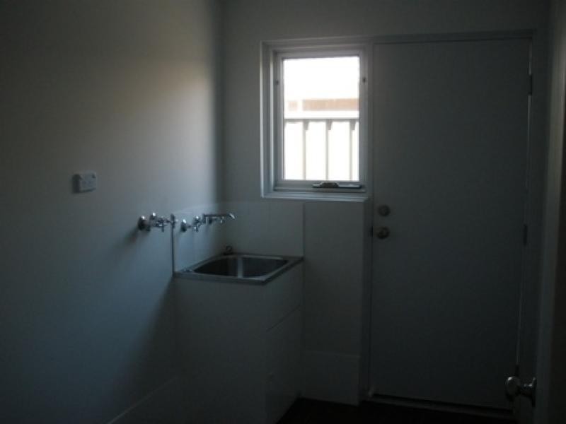11 Julian Court, Paralowie SA 5108